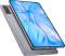 Миниатюра Oukitel OT5S 6/256Gb Grey, фото 1