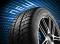 Миниатюра Vredestein Wintrac Pro 205/55 R17 91H, фото 1