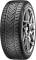 Миниатюра Vredestein Wintrac Xtreme S 235/60 R18 103H, фото 1