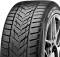 Миниатюра Vredestein Wintrac Xtreme S 235/60 R18 103H, фото 2