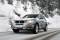 Миниатюра Vredestein Wintrac Xtreme S 235/60 R18 103H, фото 3