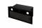 Миниатюра Best CHEF Smart Box Simple 600 Black 52, фото 1