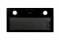 Миниатюра Best CHEF Smart Box Simple 600 Black 52, фото 2