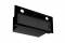 Миниатюра Best CHEF Smart Box Simple 600 Black 52, фото 3