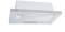 Миниатюра ELICA TT14 LUX GRIX/A/60, фото 2