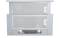 Миниатюра ELICA TT14 LUX GRIX/A/60, фото 4