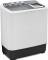 Миниатюра ARTEL TE 60 L GREY, фото 1