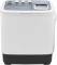 Миниатюра ARTEL TE 60 L GREY, фото 2