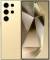 Миниатюра Samsung Galaxy S24 Ultra 12/256GB (SM-S9280) Titanium Yellow, фото 1