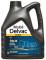 Миниатюра Exxon Mobil Mobil Delvac Modern15W-40 Super Defense V4 4л, фото 1