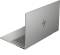 Миниатюра HP Envy x360 2-in-1 Laptop 15-fe1097nr Custom Mineral Silver 9U6Z18UA, фото 2