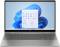 Миниатюра HP Envy x360 2-in-1 Laptop 15-fe1097nr Custom Mineral Silver 9U6Z18UA, фото 3
