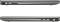 Миниатюра HP Envy x360 2-in-1 Laptop 15-fe1097nr Custom Mineral Silver 9U6Z18UA, фото 8