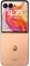 Миниатюра Motorola Moto Razr 50 ultra 12/512 (PB1T0060RS) Peach Fuzz, фото 2