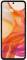 Миниатюра Motorola Moto Razr 50 ultra 12/512 (PB1T0060RS) Peach Fuzz, фото 3