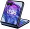 Миниатюра Motorola Moto Razr 50 ultra 12/512 (PB1T0014RS) Midnight Blue, фото 1