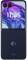 Миниатюра Motorola Moto Razr 50 ultra 12/512 (PB1T0014RS) Midnight Blue, фото 2