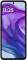 Миниатюра Motorola Moto Razr 50 ultra 12/512 (PB1T0014RS) Midnight Blue, фото 3