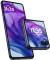 Миниатюра Motorola Moto Razr 50 ultra 12/512 (PB1T0014RS) Midnight Blue, фото 4