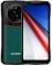 Миниатюра DOOGEE DK10 12/512GB Emerald Green, фото 1