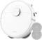 Миниатюра Dreame Bot L10s Pro Gen2 White RLL42SDA, фото 1