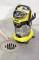 Миниатюра Karcher WD 6 P Premium 1.628-270.0, фото 1