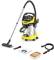 Миниатюра Karcher WD 6 P Premium 1.628-270.0, фото 2