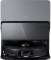 Миниатюра Roborock S8 MaxV Ultra Black, фото 1