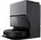 Миниатюра Roborock S8 MaxV Ultra Black, фото 2