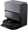 Миниатюра Roborock S8 MaxV Ultra Black, фото 3