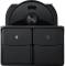Миниатюра Roborock S8 MaxV Ultra Black, фото 4