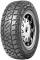 Миниатюра Marshal Road Venture MT51 255/70 R16 115/112Q, фото 1