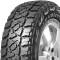Миниатюра Marshal Road Venture MT51 255/70 R16 115/112Q, фото 2