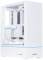 Миниатюра Lian Li SUP01 (G99.SUP01W.00) White, фото 1