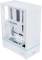 Миниатюра Lian Li SUP01 (G99.SUP01W.00) White, фото 2