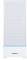 Миниатюра Lian Li SUP01 (G99.SUP01W.00) White, фото 3