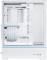 Миниатюра Lian Li SUP01 (G99.SUP01W.00) White, фото 4