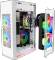 Миниатюра 1STPLAYER UN1-3F2-W-WH 750W White UN1-3F2-W-WH&PS-750SFX, фото 3