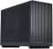 Миниатюра Lian Li A3-mATX (G99.A3X.00) Black, фото 1