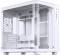 Миниатюра JONSBO TK-3 White, фото 1
