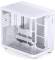 Миниатюра JONSBO TK-3 White, фото 2