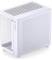 Миниатюра JONSBO TK-3 White, фото 5