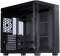 Миниатюра JONSBO TK-3 Black, фото 1