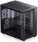Миниатюра JONSBO TK-3 Black, фото 2