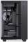 Миниатюра JONSBO TK-3 Black, фото 3