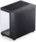 Миниатюра JONSBO TK-3 Black, фото 4