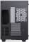 Миниатюра JONSBO TK-3 Black, фото 5