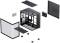 Миниатюра JONSBO TK-3 Black, фото 6