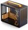 Миниатюра JONSBO Z20 Orange/Black Z20 Black-Orange, фото 2
