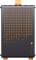 Миниатюра JONSBO Z20 Orange/Black Z20 Black-Orange, фото 3